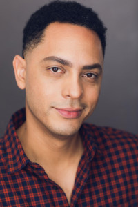 Francis Mateo