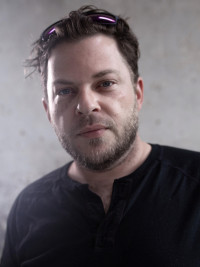 Garin Hyde