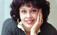 Geula Nuni