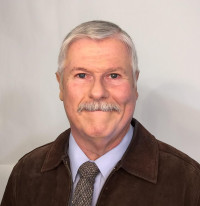 Rick Bean