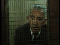 Ronald Nunnery