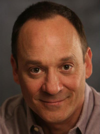 Steve Bean