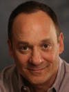 Steve Bean