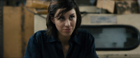 Dina Freberg