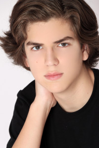 Jaime Maqueo