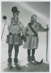 Per Henning Nutti