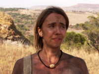 Eva Rupert
