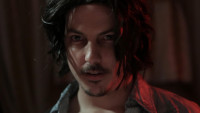 Yvan Ross