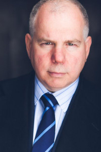 Dan Lerner