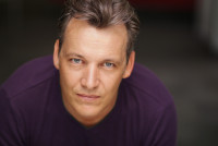 Scott Broughton