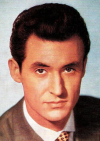 Silvio Francesco
