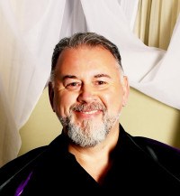 Jonathon Michaels