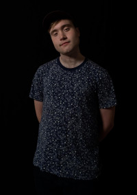 Ryan McGlade