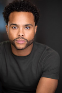 Daylin Willis