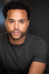Daylin Willis