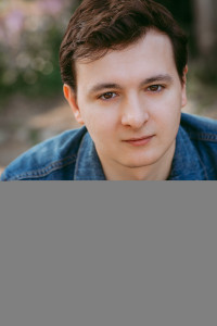 Mike Doaga