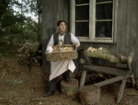 Andy Nyman