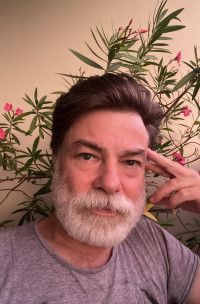 Michael Thorner