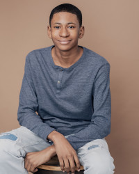 Mikelle Wright-Matos