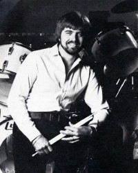Cubby O'Brien