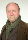 Gerry O'Brien