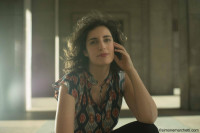 Silvia Cannarozzi