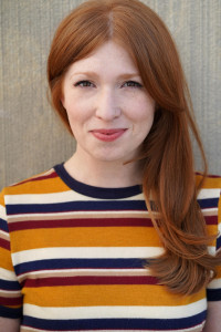 Kelly Walling