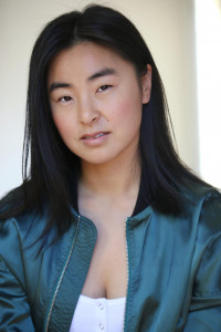 Seon Williams