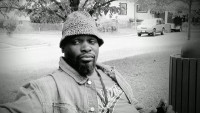 Emanual Gallmon