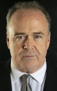 Daniel O'Callaghan