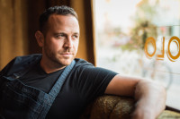 Craig Harding