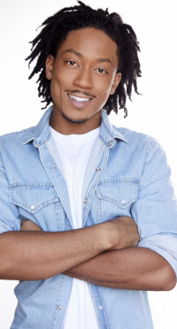 Christopher Glenn