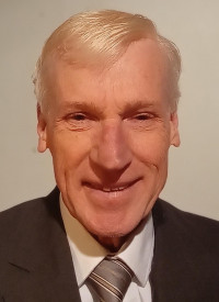 Ace O'Connell