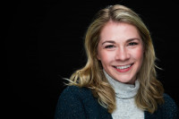 Eleanor Hoppe