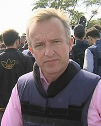 John Ray