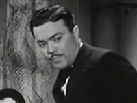 Bob O'Connor