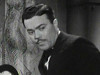 Bob O'Connor