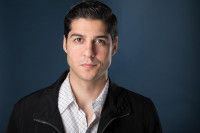 Ali Sattar
