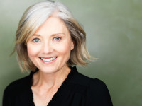 Lori Ann Johnson
