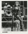 Hazel O'Connor