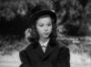 Patsy O'Connor