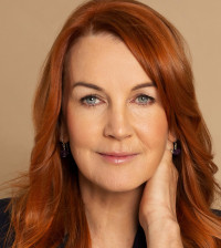 Renée O'Connor