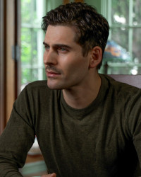 Adam Engel