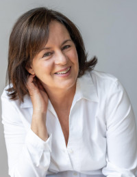 Catherine Audet-Lapointe