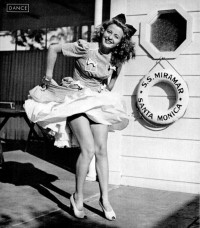 Sunnie O'Dea