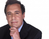Stephen Viscusi