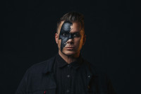 Matthew Goodlett