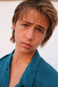 Peter KT Tzotchev