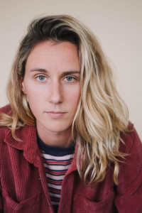 Marlee Schneider