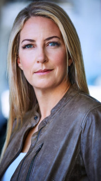 Carrie Kaster